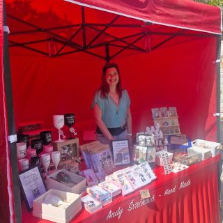 Historicky snad první fotka, kde jsem i já 🤩😍😍 děkujuuuuu 🙏🙏