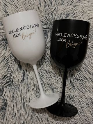 První trhy v Hodoníně mám za sebou. Příští týden se uvidíme v Kyjově celý víkend sobota i neděle. Postupně Vám přidám...