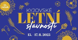 Sobota a neděle v Kyjově 😇😇😇