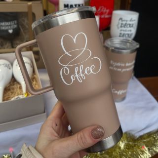 Co u mě vše najdete???? Spoustu věcí, tak se stavte jsem tu celý víkend Vánoční trhy Hodonín Tento víkend texty na přání 🥰🥰